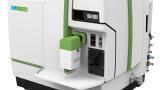 Advance your Cell Toxicity Research - a Single Cell at a Time